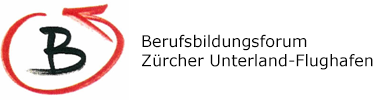 Logo_BBFZUF.pngj
