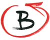 Logo_B_BBFZUF.png