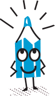 pen.svg