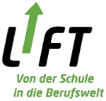 LIFT_Logo_d_RGB.jpg