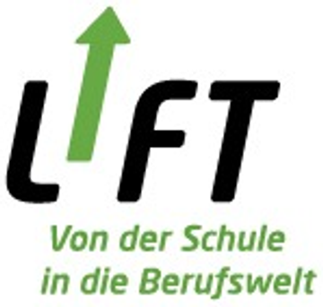 LIFT_Logo_d_RGB.jpg