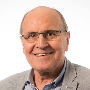 Hansruedi_Hottinger.jpg