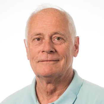 Martin_Rau.jpg