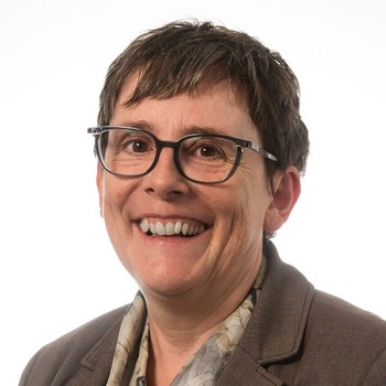 Pia_Baettig.jpg