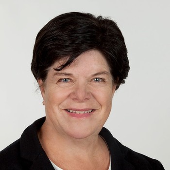 Marlise_Fahrni.jpg