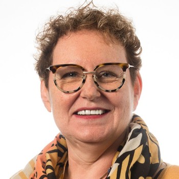 Karin_Berner.jpg