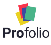 Profolio_Logo_2.svg