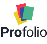 Profolio_Logo_2.svg