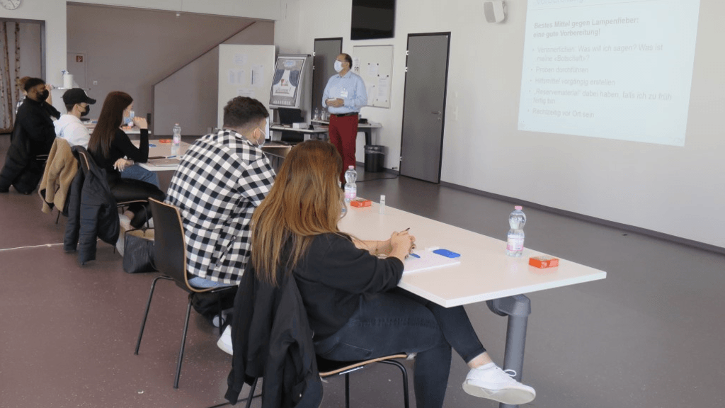 Vorbereitungskurs_11.png