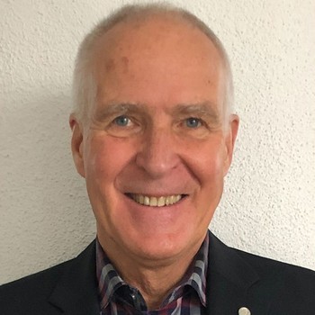 Walter_Fehr.jpg