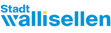 Stadt_Wallisellen_Logo_RGB.svg