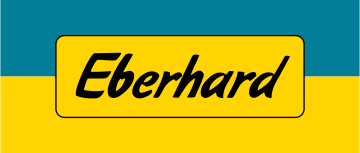 eberhard.svg