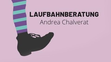 Laufbahnberatung.jpg
