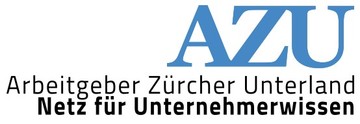 AZU.jpg