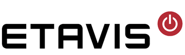 Etavis.png