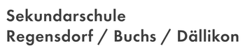 Sek_Regensdorf.png