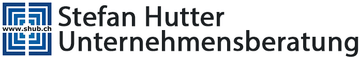 StefanHutter.png