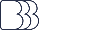 b-b-b-logo.svg