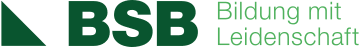 bsb_logo_small.svg