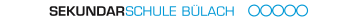 SekundarSchule_Bülach.svg