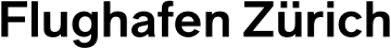 flughafen_zuerich.svg