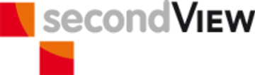 secondView.gif
