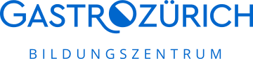 Gastro_ZH.svg