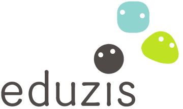 Eduzis.svg