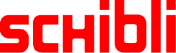 schibli.png