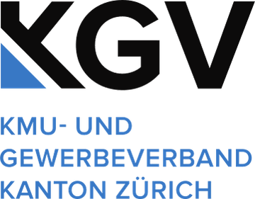 KGV.svg