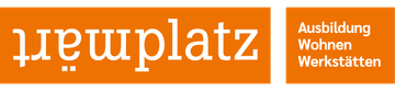 maertplatz.png