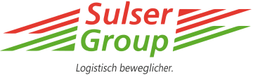 Sulser-Logo.svg