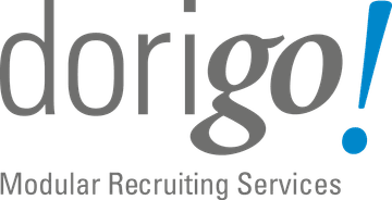 Dorigo_.png