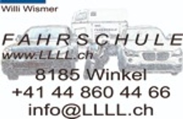 Fahrschule_LLL.jpg