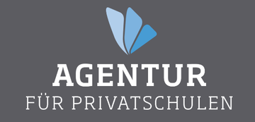Agentur_Privatschulen.png