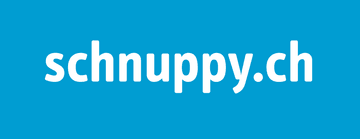 Schnuppy.png