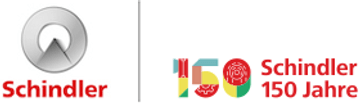 Schindller.png