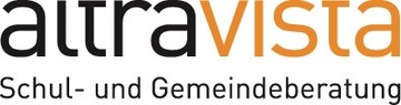 altraVista_Logo.jpeg