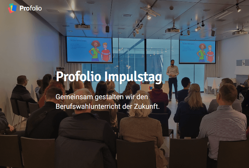Profolio_Impulstag_2025_klein.png