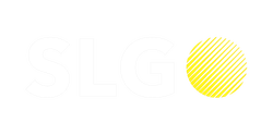 Schweizer Licht Gesellschaft
