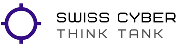 Swiss-Cyber-Think-Tank-Logo-large.png